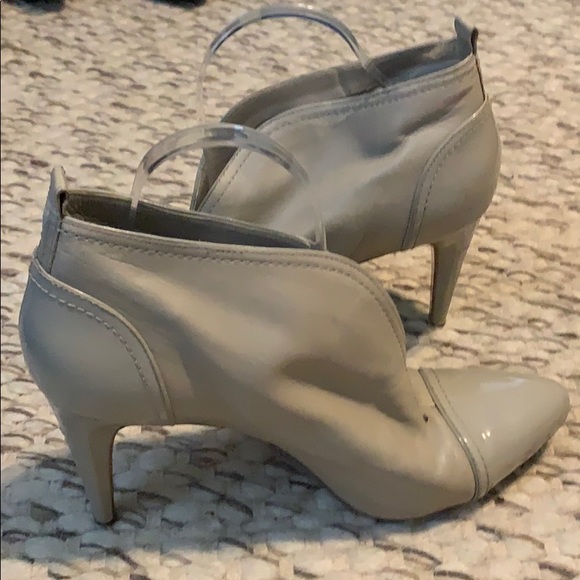 Via Spiga Booties - Picture 3 of 8